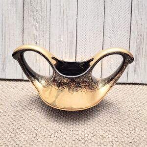 MCM Pearl China Co Sugar Bowl